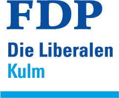 (c) Fdp-kulm.ch