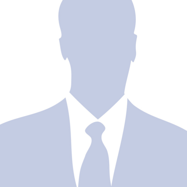 Werner Döbeli